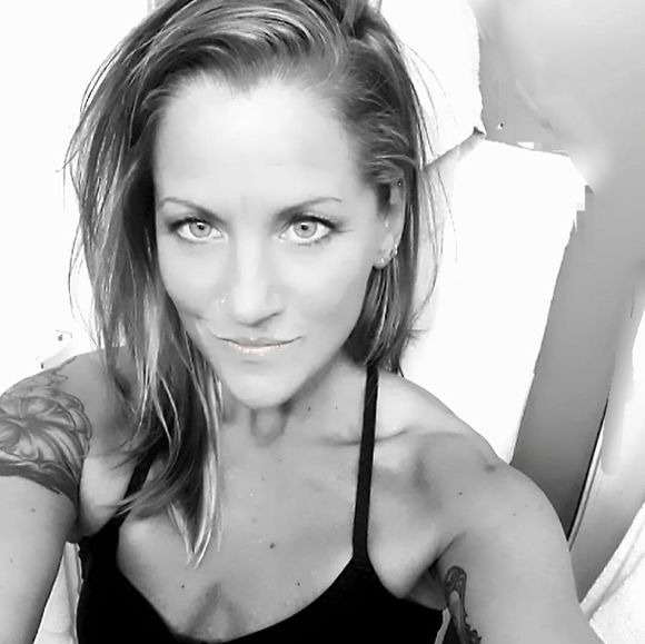 janayleigh